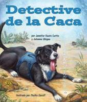 Detective De La Caca