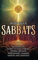 Sabbats