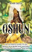 Oshun
