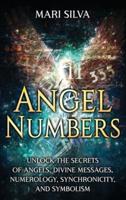 Angel Numbers