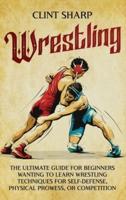 Wrestling