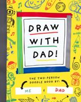 Draw With Dad!