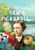 The Illustrated Lewis Carroll