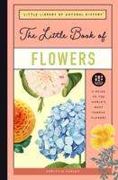 The Little Book of Flowers