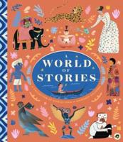 A World of Stories