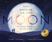 The Museum on the Moon