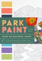 Park Paint