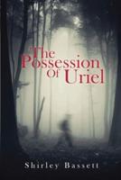 The Possession of Uriel