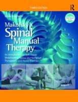 Makofsky's Spinal Manual Therapy