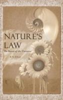 Nature's Law