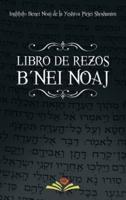 Libro De Rezos Benei Noaj