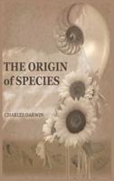 The Origin of Species: 150th Anniversary Edition: 150th Anniversary Edition