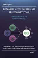 Towards Sustainable and Trustworthy 6G