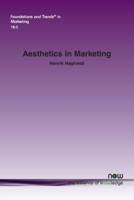 Aesthetics in Marketing