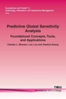 Predictive Global Sensitivity Analysis
