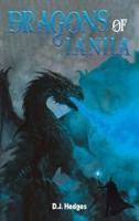 Dragons of Lanila