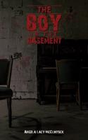 The Boy in the Basement