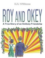 Roy and Okey