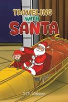 Traveling With Santa