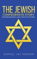The Jewish Confederate Story