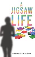 A Jigsaw Life