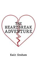 The Heartbreak Adventure
