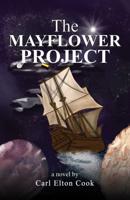 The Mayflower Project