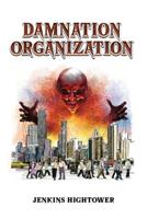Damnation Organization