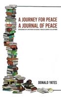 A Journey for Peace