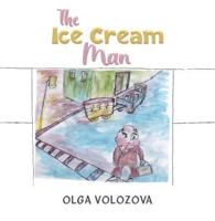 The Ice Cream Man