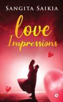 Love Impressions