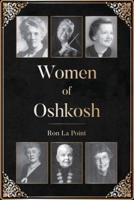 Women of Oshkosh
