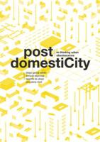 Post domestiCity