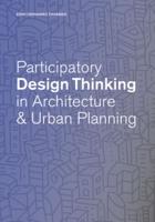 Participatory Design Thinking