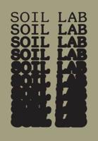 Soil Lab