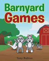 Barnyard Games