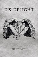 D's Delight