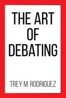 The Art of Debating