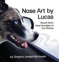 Nose Art by Lucas