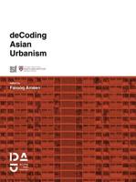 deCoding Asian Urbanism
