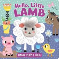 Hello, Little Lamb