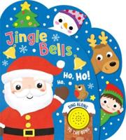 Jingle Bells: Sing Along Song Book