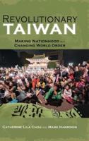 Revolutionary Taiwan