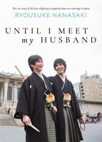 Until I Meet My Husband