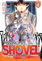 The Invincible Shovel. 4