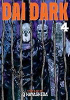 Dai Dark. Volume 4