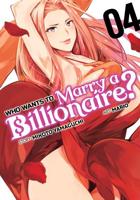 Who Wants to Marry a Billionaire?. Vol. 4