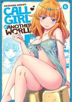 Call Girl in Another World. 6