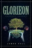 Glorieon: Harvest Season