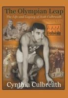 The Olympian Leap: The Life and Legacy of Josh Culbreath